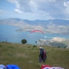 Flying Tour South Greece with Olympic Wings