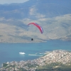 Flying Tour South Greece with Olympic Wings