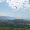 Flying Tour South Greece with Olympic Wings