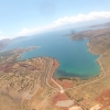 Flying Tour South Greece with Olympic Wings