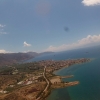 Flying Tour South Greece with Olympic Wings