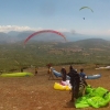 Flying Tour South Greece with Olympic Wings