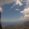 Flying Tour South Greece with Olympic Wings