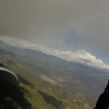 Flying Tour South Greece with Olympic Wings