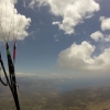 Flying Tour South Greece with Olympic Wings