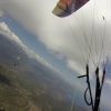 Flying Tour South Greece with Olympic Wings