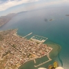 Flying Tour South Greece with Olympic Wings