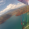 Flying Tour South Greece with Olympic Wings