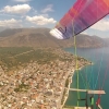 Flying Tour South Greece with Olympic Wings