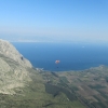 Flying Tour South Greece with Olympic Wings