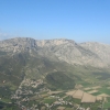 Flying Tour South Greece with Olympic Wings