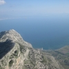 Flying Tour South Greece with Olympic Wings