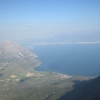 Flying Tour South Greece with Olympic Wings