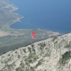 Flying Tour South Greece with Olympic Wings