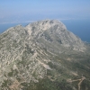 Flying Tour South Greece with Olympic Wings