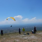 Flying Tour West Greece with Olympic Wings