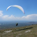 Flying Tour West Greece with Olympic Wings