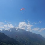 Flying Tour West Greece with Olympic Wings