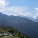 Flying Tour West Greece with Olympic Wings