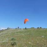 Flying Tour West Greece with Olympic Wings