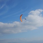 Flying Tour West Greece with Olympic Wings