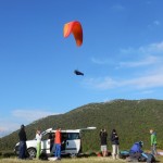 Flying Tour West Greece with Olympic Wings