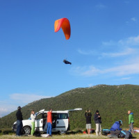 Flying Tour West Greece with Olympic Wings