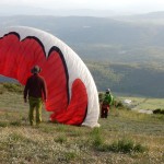 Flying Tour West Greece with Olympic Wings