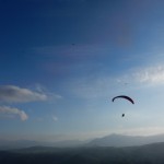 Flying Tour West Greece with Olympic Wings