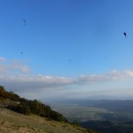 Flying Tour West Greece with Olympic Wings