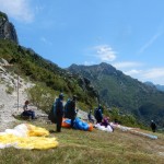 Flying Tour West Greece with Olympic Wings