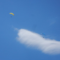 Flying Tour West Greece with Olympic Wings