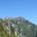 Flying Tour West Greece with Olympic Wings