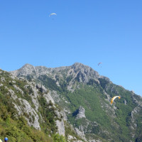 Flying Tour West Greece with Olympic Wings