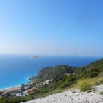 Flying Tour West Greece with Olympic Wings