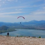 Flying Tour West Greece with Olympic Wings