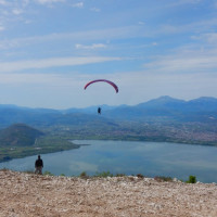 Flying Tour West Greece with Olympic Wings