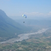 Flying Tour West Greece with Olympic Wings
