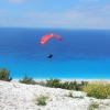 Flying Tour West Greece with Olympic Wings