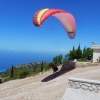 Flying Tour West Greece with Olympic Wings