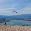 Flying Tour West Greece with Olympic Wings