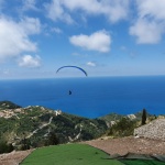 Flying Tour Greece with Olympic Wings