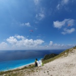 Flying Tour Greece with Olympic Wings