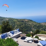 Flying Tour Greece with Olympic Wings