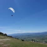 Flying Tour Greece with Olympic Wings