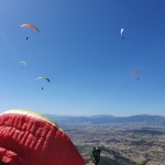 Flying Tour Greece with Olympic Wings
