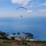 Flying Tour Greece with Olympic Wings