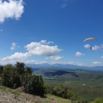 Flying Tour Greece with Olympic Wings