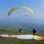 Flying Tour Greece with Olympic Wings