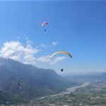 Flying Tour Greece with Olympic Wings